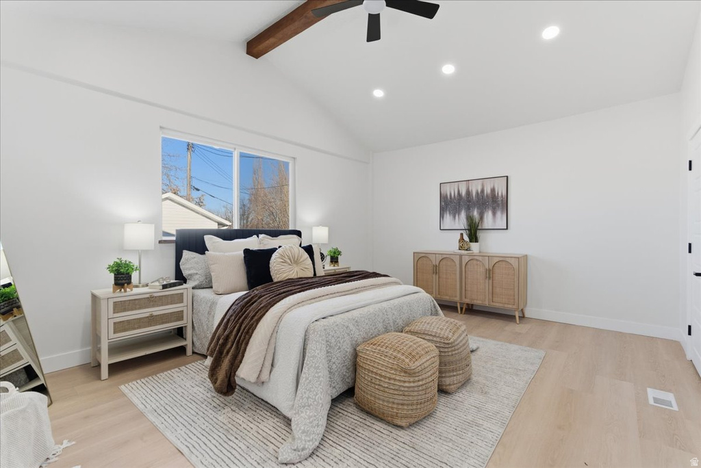 9886 S ANTIMONY LN Sandy, UT 84094