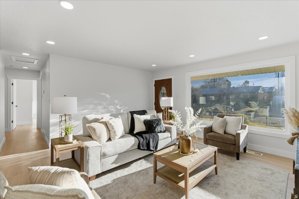 9886 S ANTIMONY LN Sandy, UT 84094