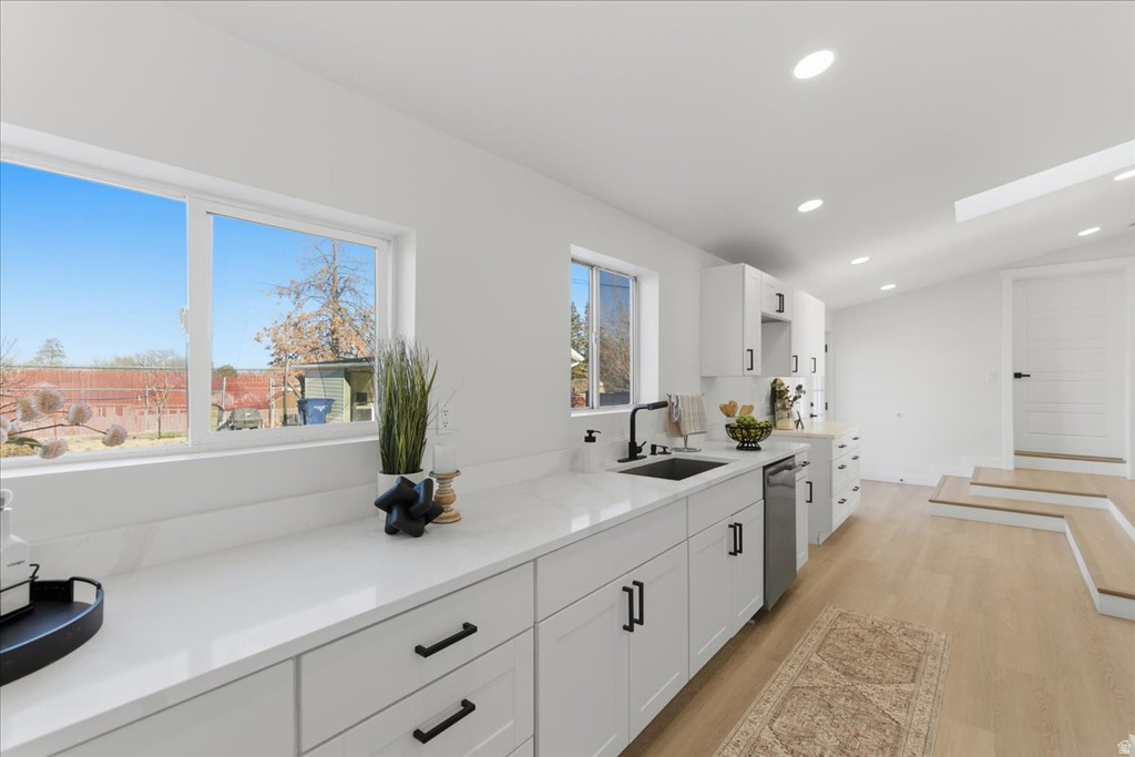 9886 S ANTIMONY LN Sandy, UT 84094