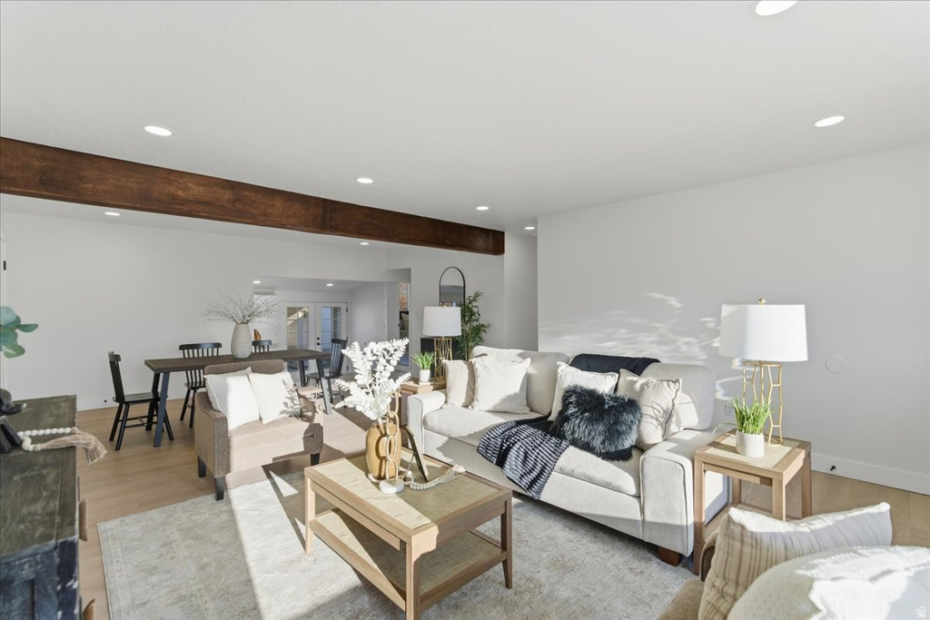 9886 S ANTIMONY LN Sandy, UT 84094