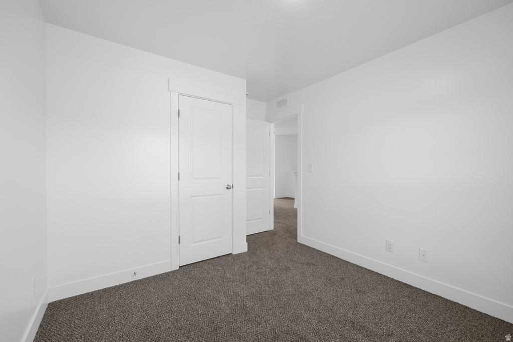 3897 S POWDERWOOD LN #218 Mapleton, UT 84664