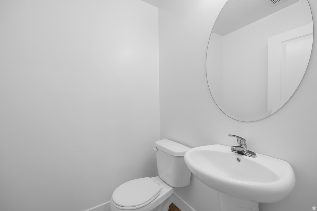 3897 S POWDERWOOD LN #218 Mapleton, UT 84664