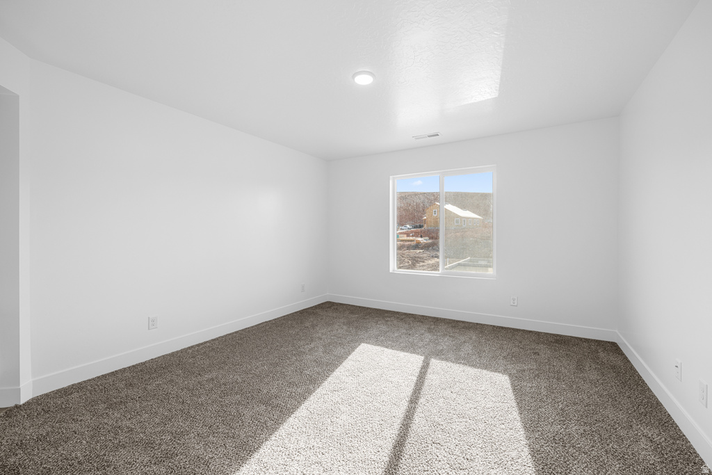 3897 S POWDERWOOD LN #218 Mapleton, UT 84664