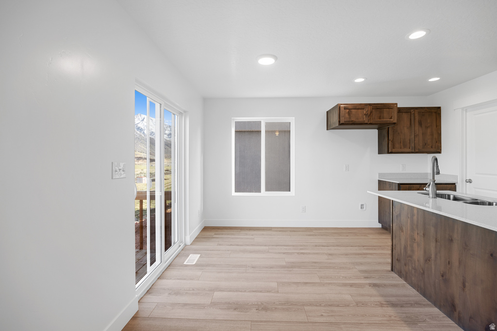 3897 S POWDERWOOD LN #218 Mapleton, UT 84664