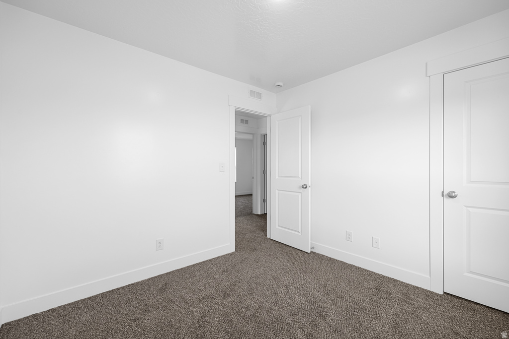 3897 S POWDERWOOD LN #218 Mapleton, UT 84664