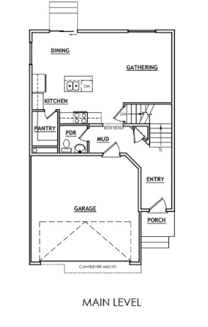 3897 S POWDERWOOD LN #218 Mapleton, UT 84664