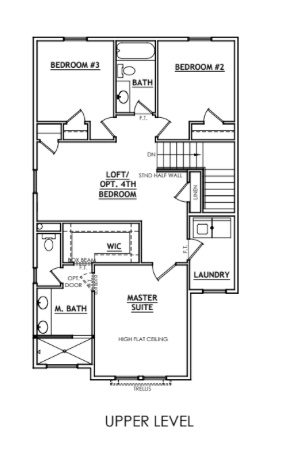 3897 S POWDERWOOD LN #218 Mapleton, UT 84664