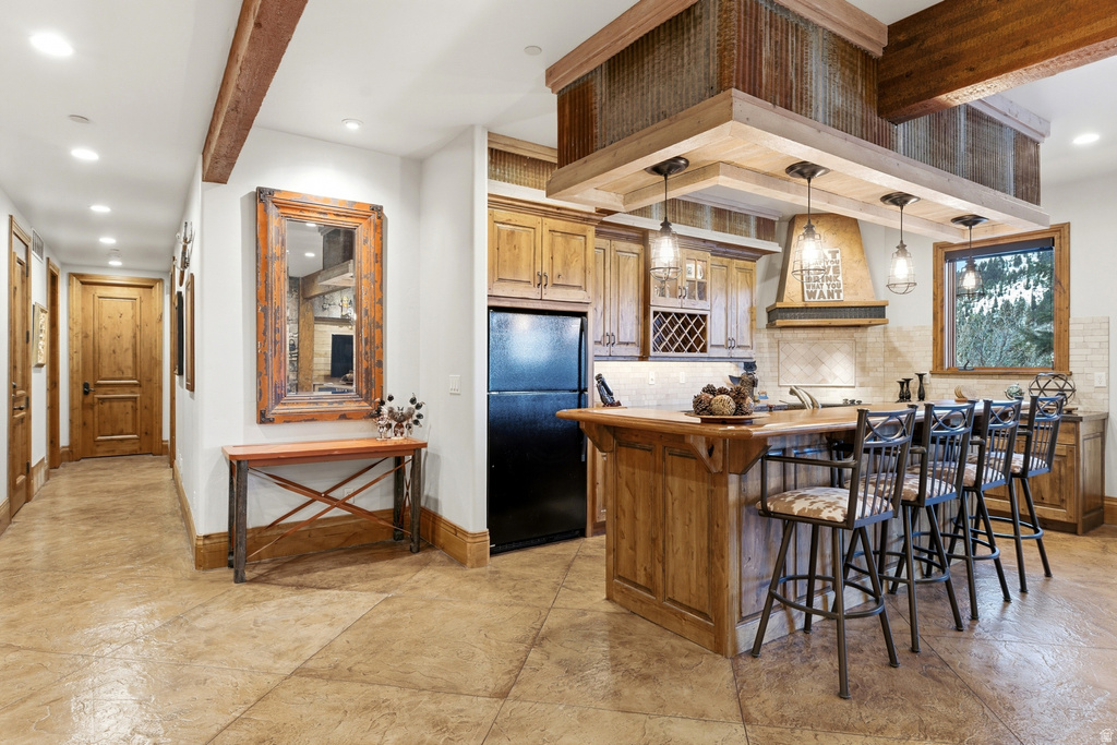 7349 PINE RIDGE DR Park City, UT 84098