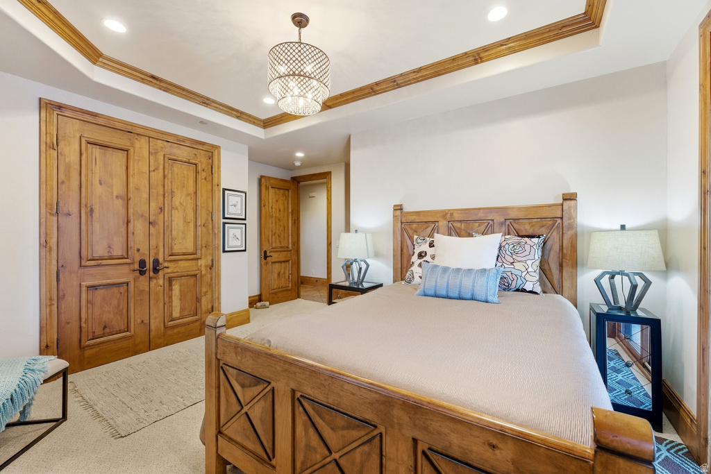 7349 PINE RIDGE DR Park City, UT 84098