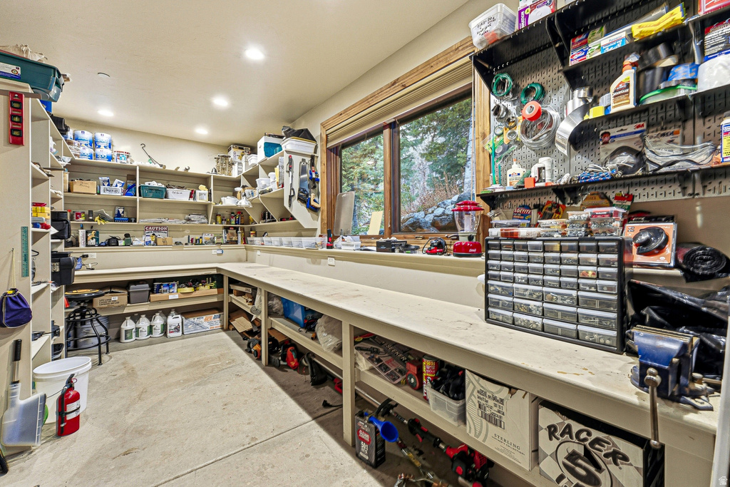 7349 PINE RIDGE DR Park City, UT 84098