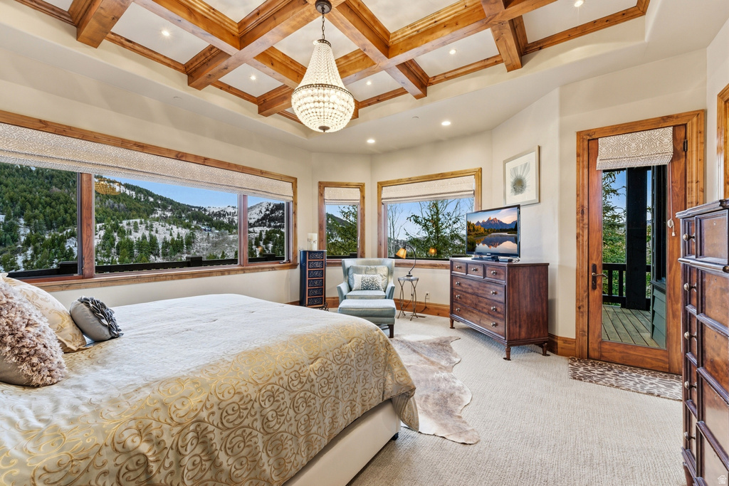 7349 PINE RIDGE DR Park City, UT 84098