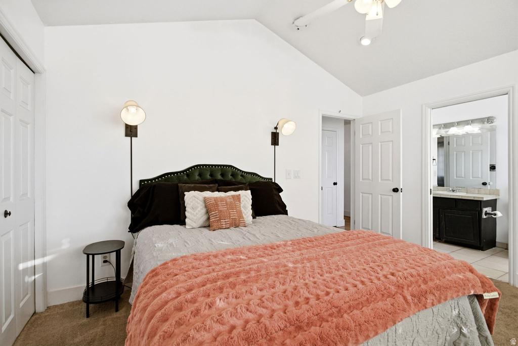 5703 S 4025 W Roy, UT 84067