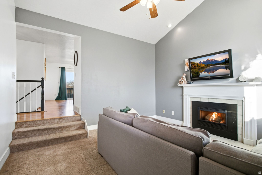 5703 S 4025 W Roy, UT 84067