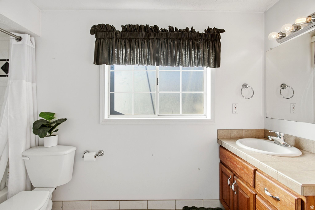 5703 S 4025 W Roy, UT 84067