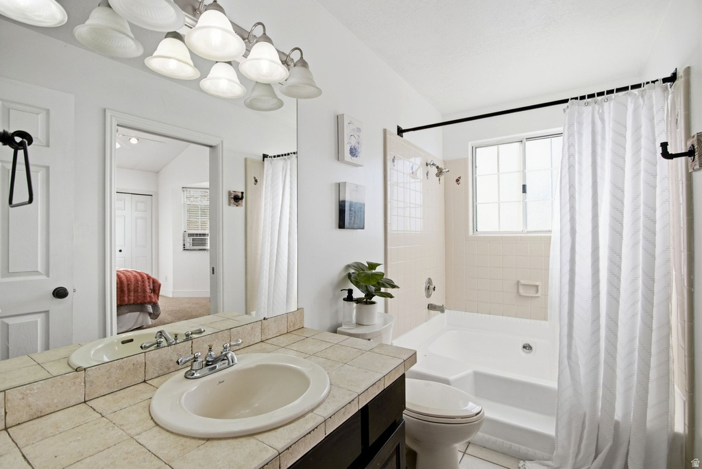 5703 S 4025 W Roy, UT 84067