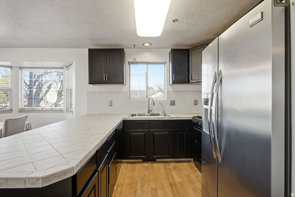 5703 S 4025 W Roy, UT 84067