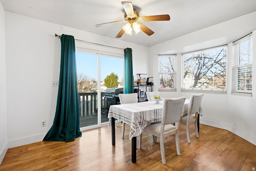 5703 S 4025 W Roy, UT 84067