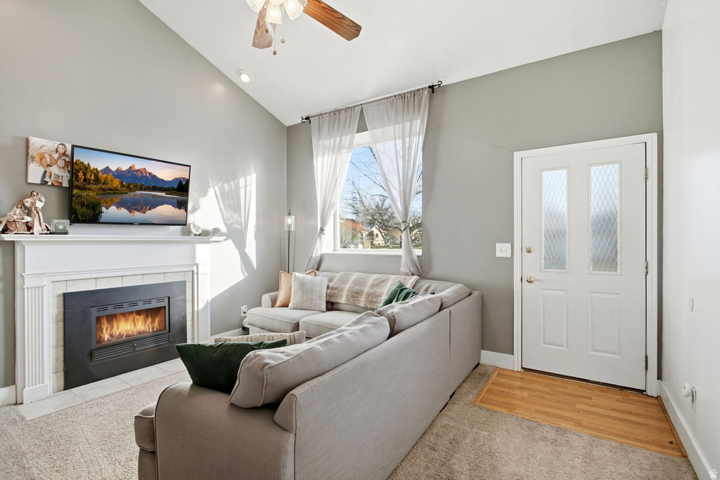 5703 S 4025 W Roy, UT 84067