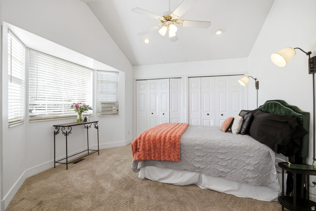 5703 S 4025 W Roy, UT 84067