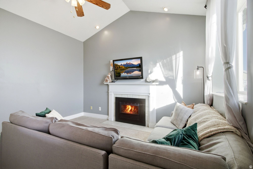 5703 S 4025 W Roy, UT 84067