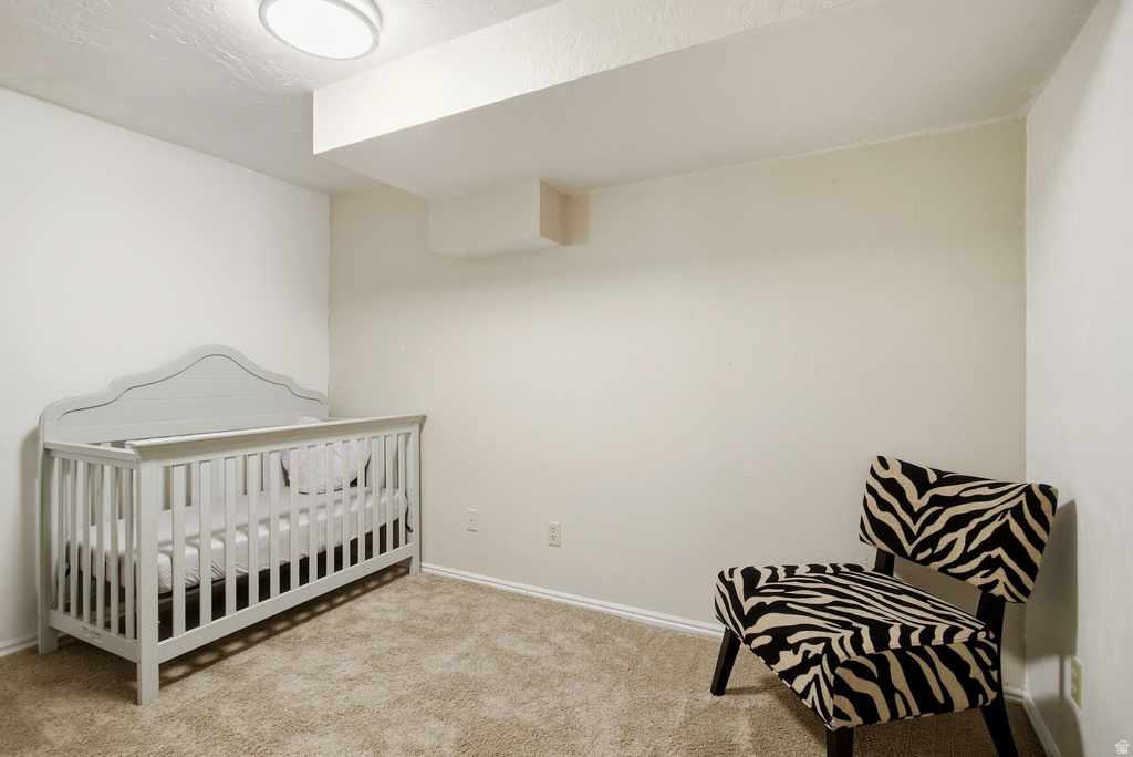 5703 S 4025 W Roy, UT 84067