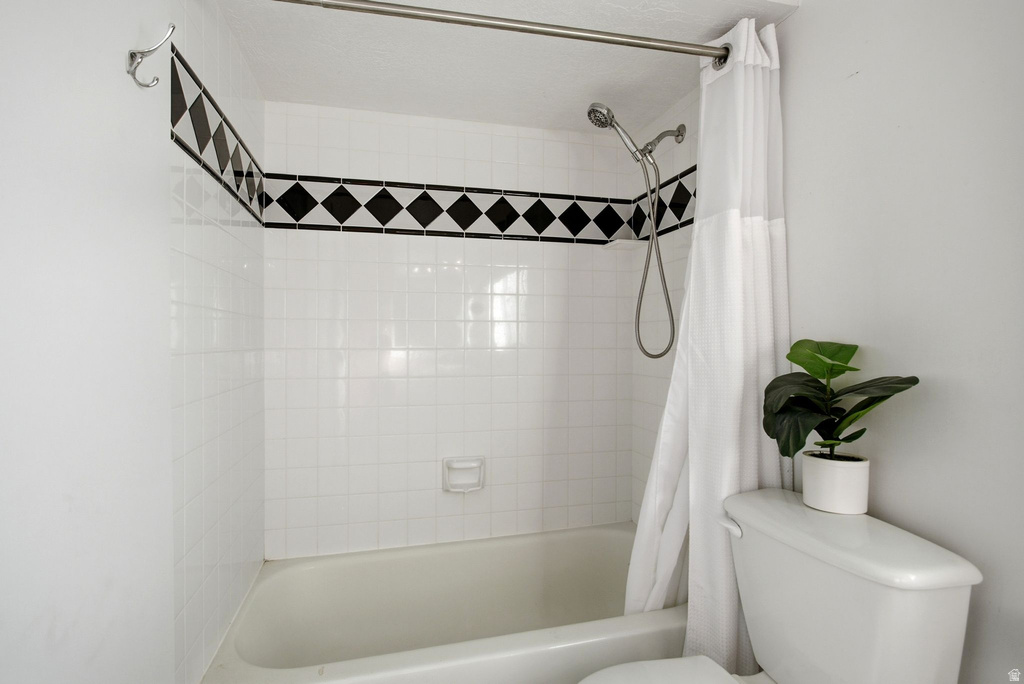 5703 S 4025 W Roy, UT 84067