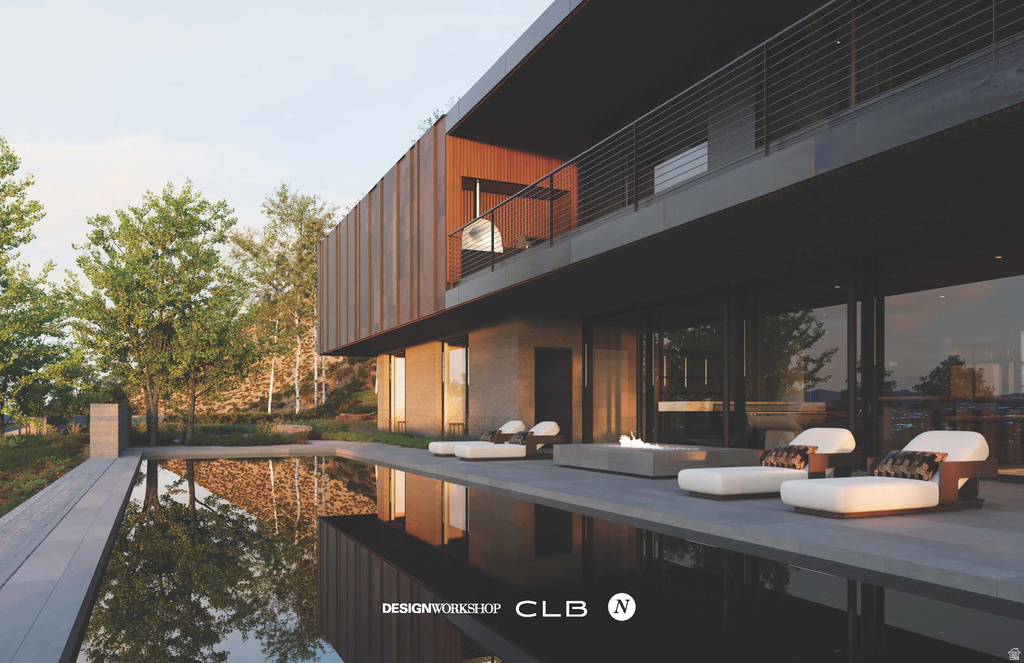 2427 S CANNON POINT DR Salt Lake City, UT 84109