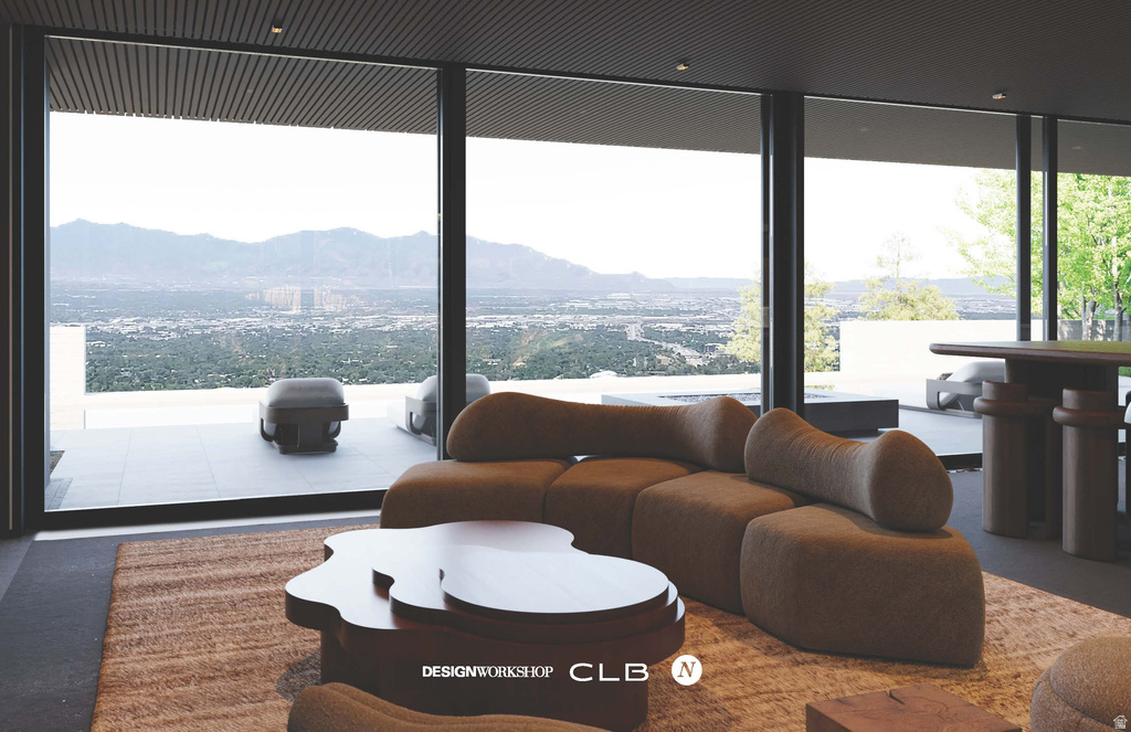 2427 S CANNON POINT DR Salt Lake City, UT 84109