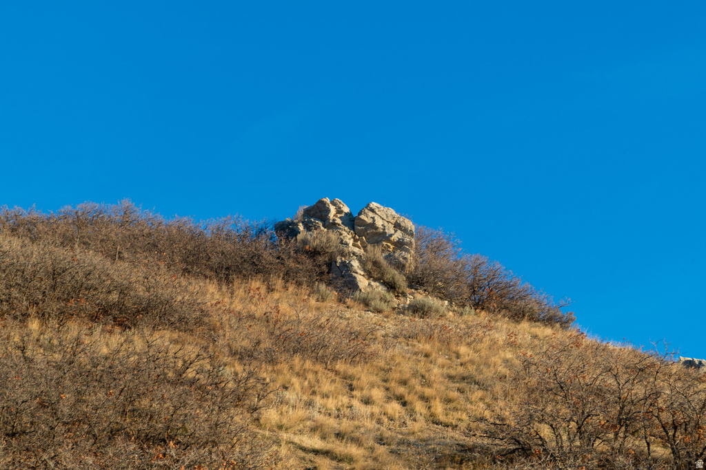 2427 S CANNON POINT DR Salt Lake City, UT 84109