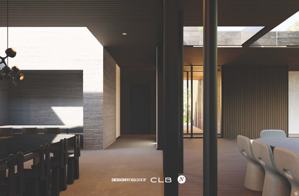 2427 S CANNON POINT DR Salt Lake City, UT 84109