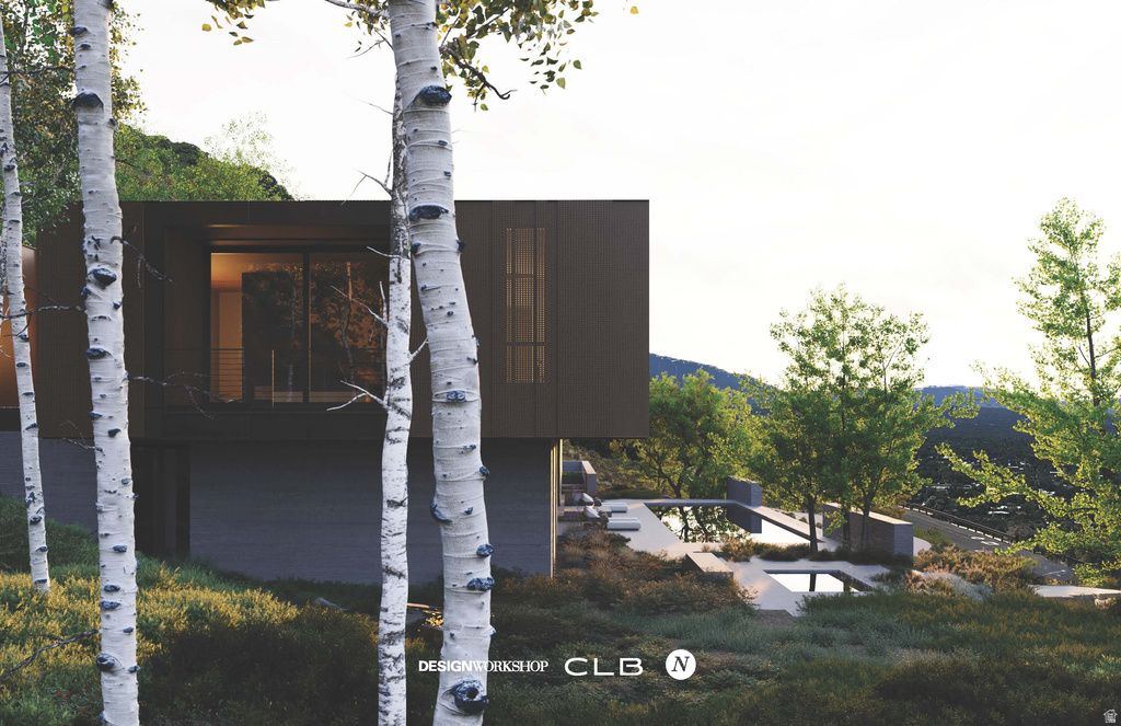 2427 S CANNON POINT DR Salt Lake City, UT 84109