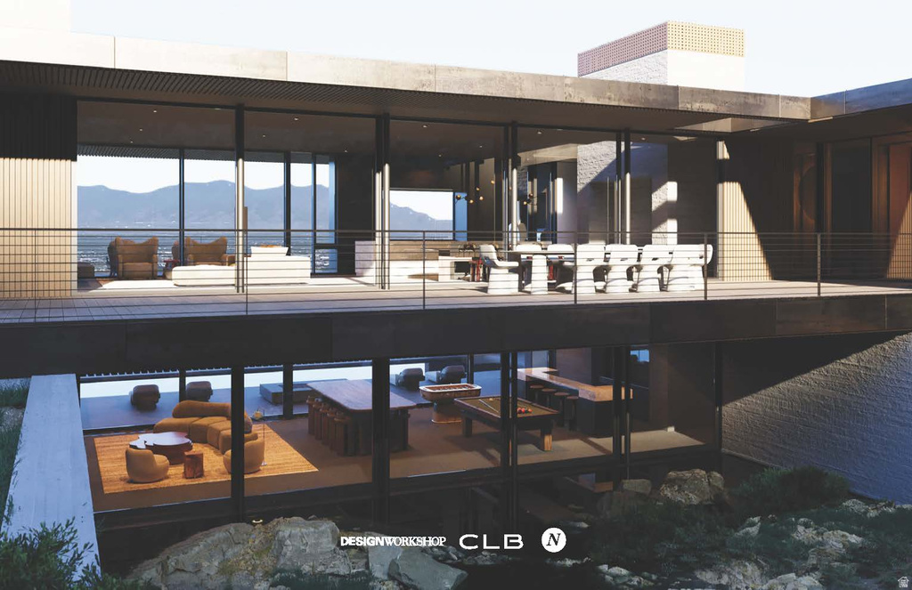 2427 S CANNON POINT DR Salt Lake City, UT 84109