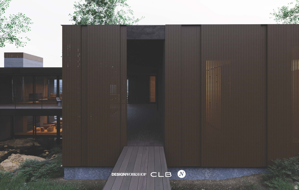 2427 S CANNON POINT DR Salt Lake City, UT 84109