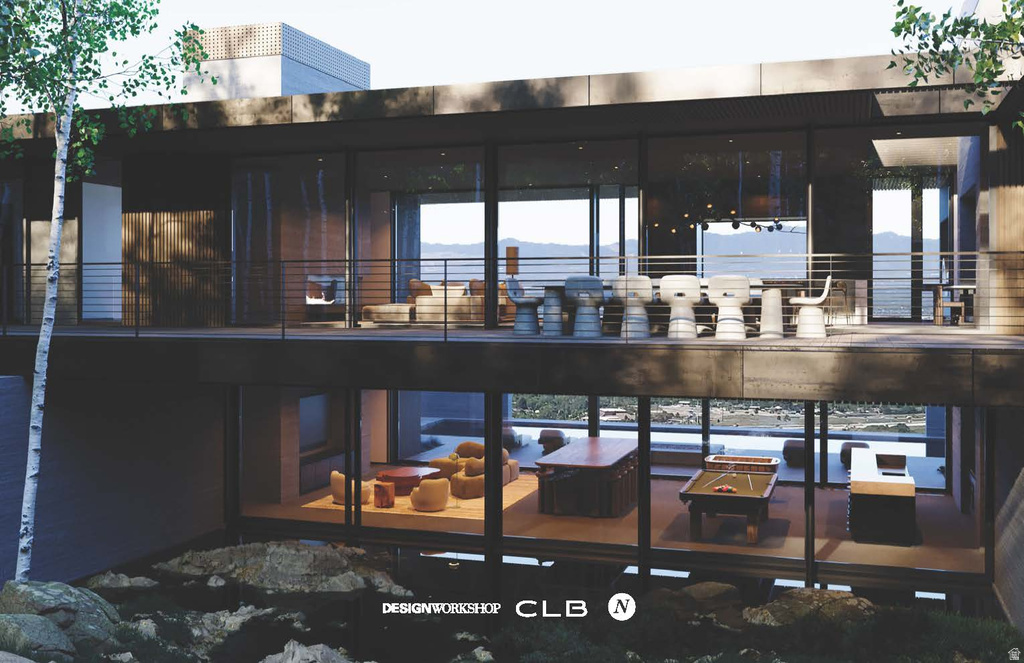 2427 S CANNON POINT DR Salt Lake City, UT 84109