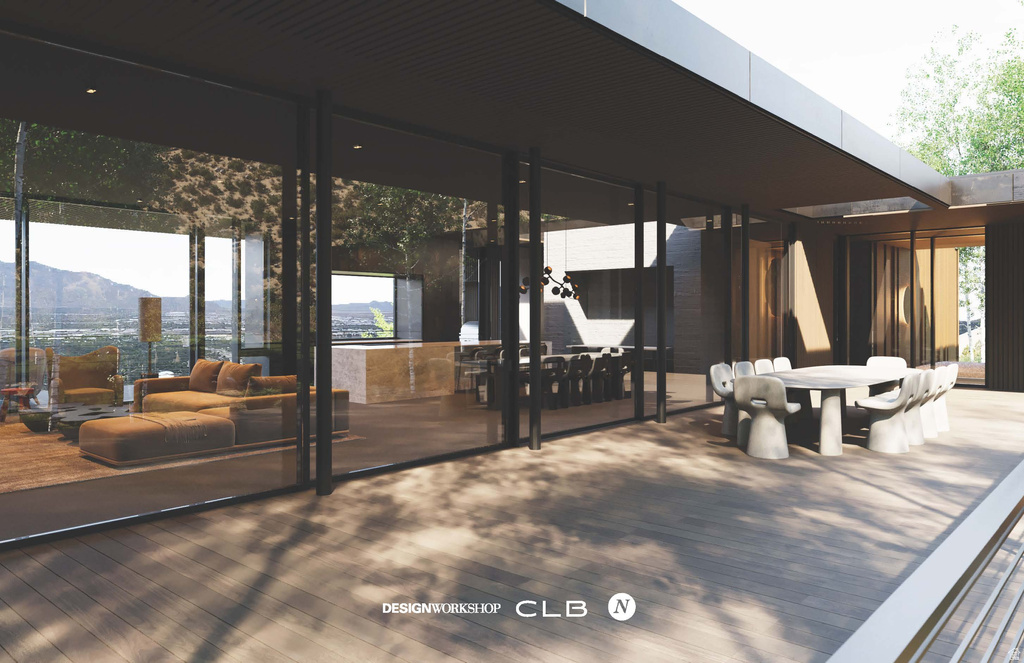 2427 S CANNON POINT DR Salt Lake City, UT 84109