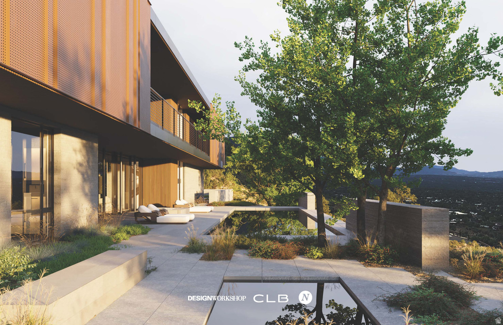 2427 S CANNON POINT DR Salt Lake City, UT 84109