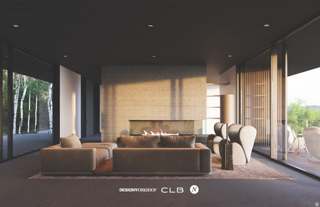 2427 S CANNON POINT DR Salt Lake City, UT 84109