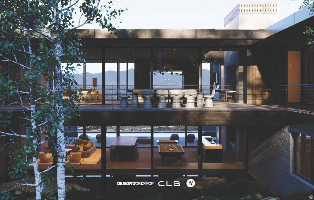 2427 S CANNON POINT DR Salt Lake City, UT 84109