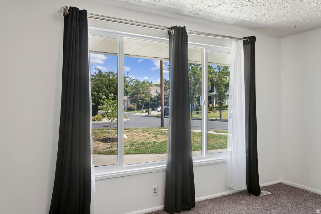 664 E 5720 S Murray, UT 84107