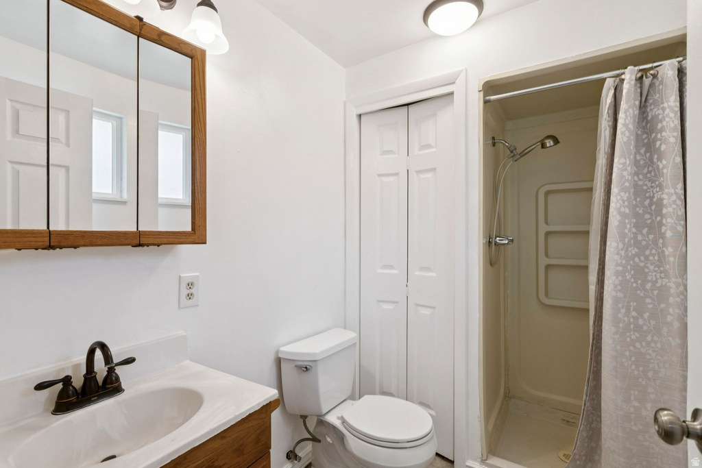 664 E 5720 S Murray, UT 84107