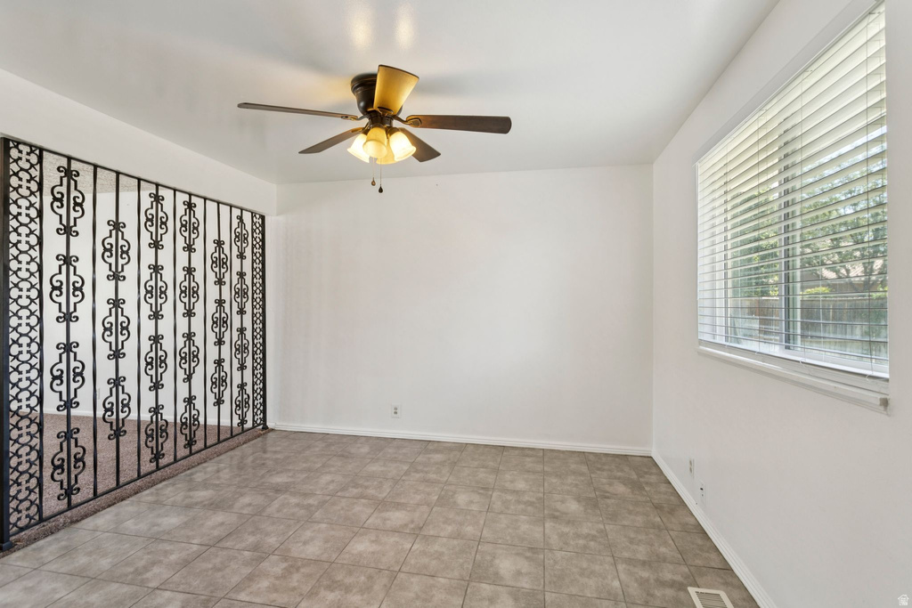 664 E 5720 S Murray, UT 84107