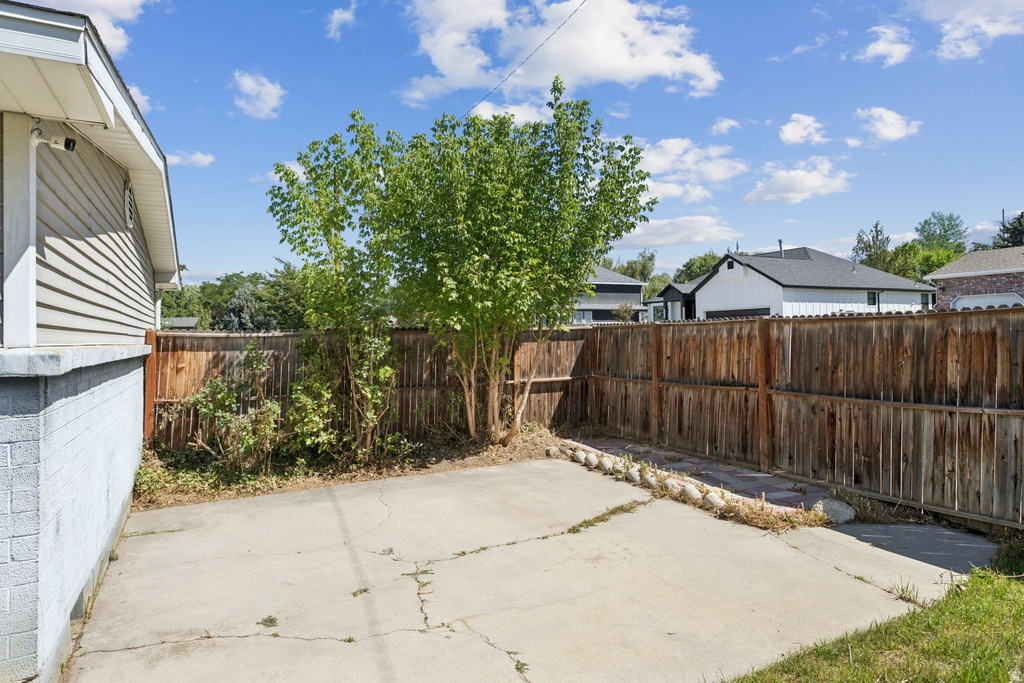 664 E 5720 S Murray, UT 84107