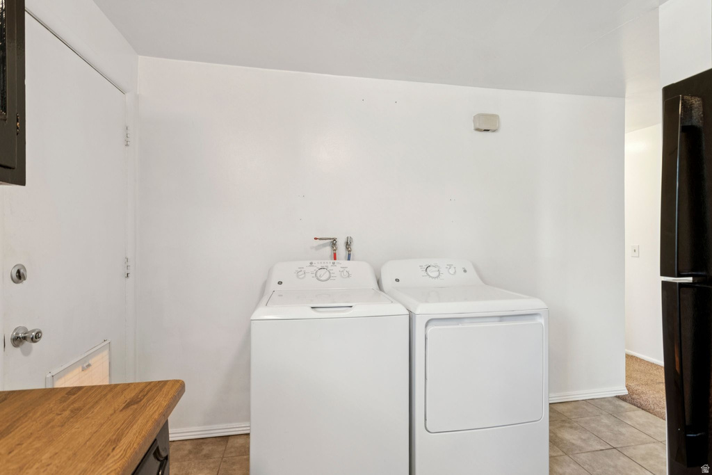 664 E 5720 S Murray, UT 84107