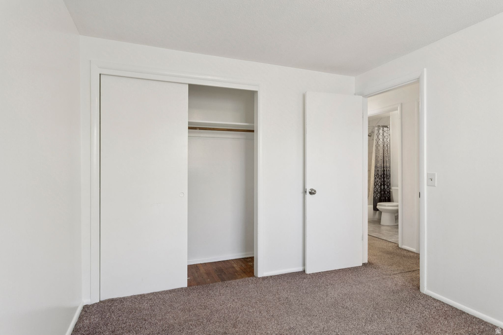 664 E 5720 S Murray, UT 84107