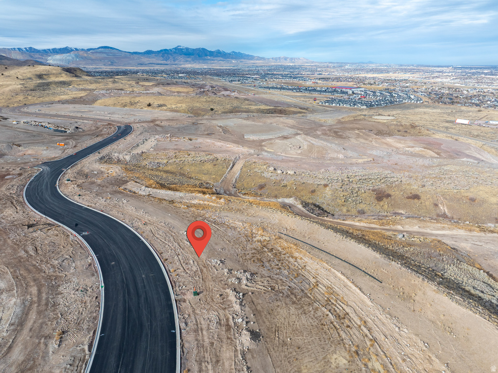 3264 W SOLEIL HILLS DR Herriman, UT 84096