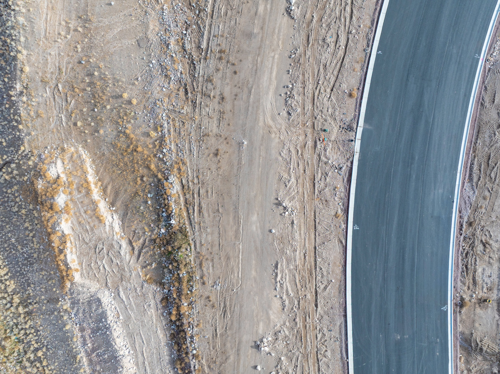 3264 W SOLEIL HILLS DR Herriman, UT 84096