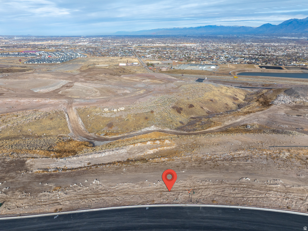 3264 W SOLEIL HILLS DR Herriman, UT 84096