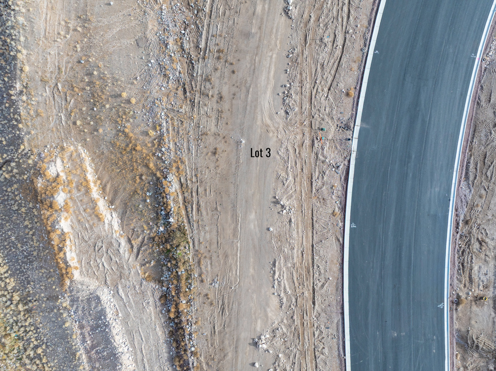 3264 W SOLEIL HILLS DR Herriman, UT 84096