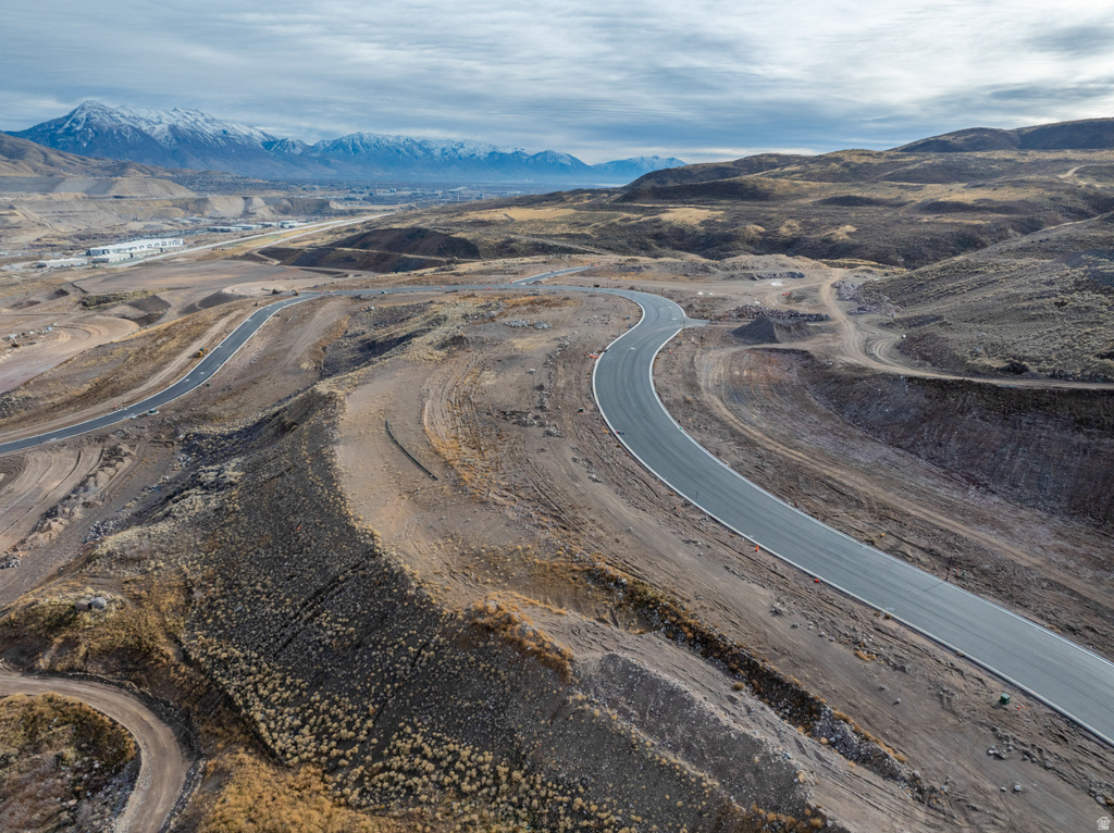 3264 W SOLEIL HILLS DR Herriman, UT 84096