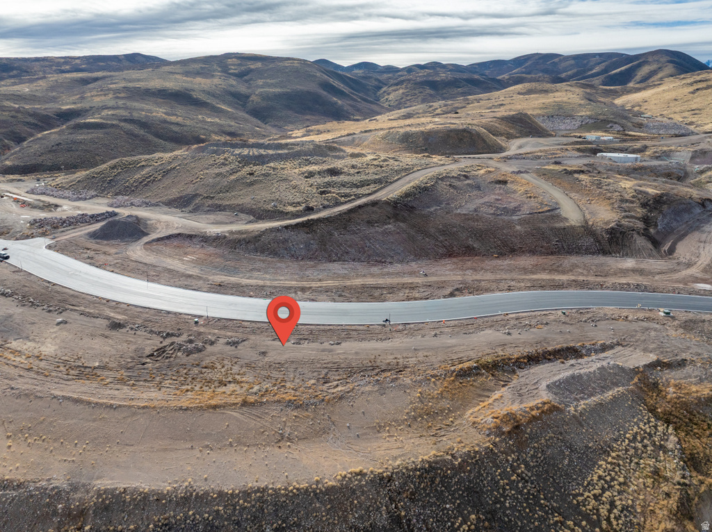 3264 W SOLEIL HILLS DR Herriman, UT 84096